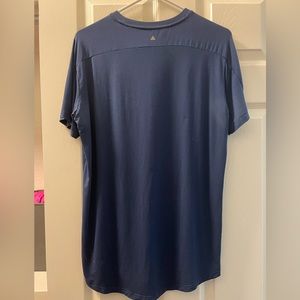 Balance Athletica (Vitality) Men’s Shirt